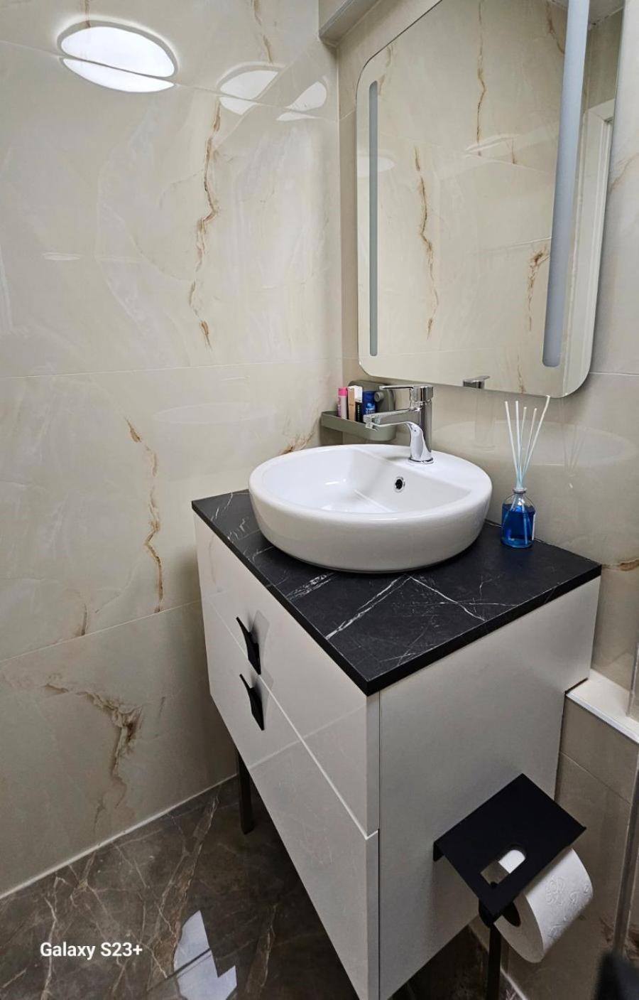 Apartmaji Stars Mavcice ภายนอก รูปภาพ